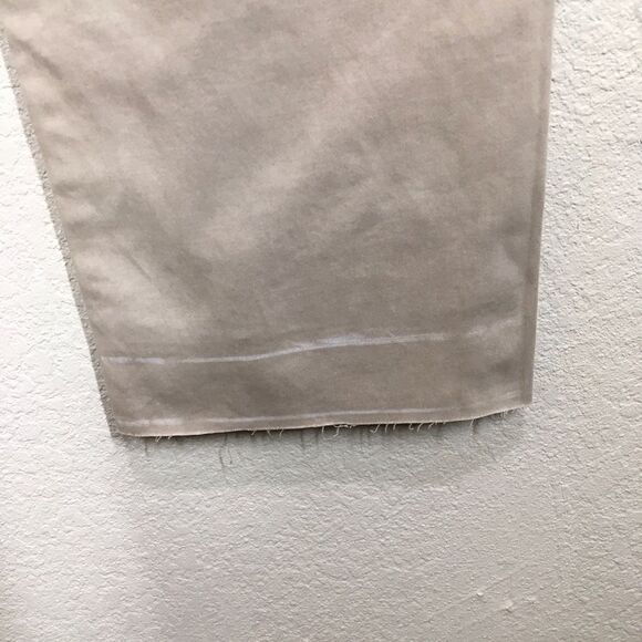 AG Tellis Modern Slim Twill Pants (E13) - Picture 4 of 6